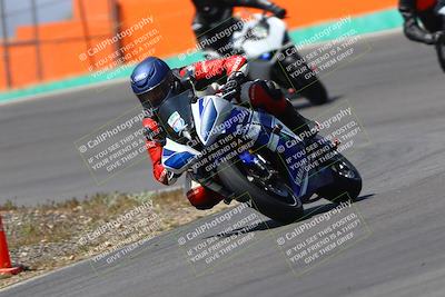 media/Apr-25-2025-2WTD (Fri) [[fab9f350b7]]/C Group/1040am (Turn 4b)/